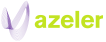 Azeler