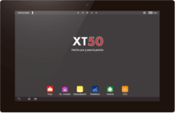banner-xt50-apcas-programa-pericial.png