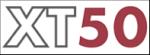 xt50.jpg