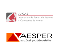 apcas-aesper.png