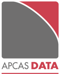 apcasdata_solo.png