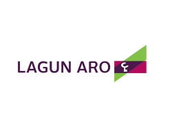 lagun-aro-1.png