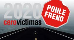 2020-0-victimas-ponle-freno.jpg