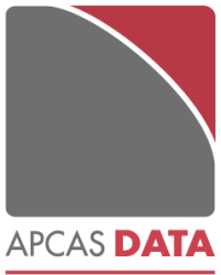 apcasdata.png