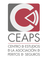 ceaps_ok-01.png