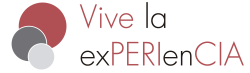 experiencia_pericia_logo.png