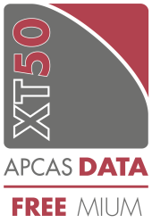 apcasdata_xt50freemium.png