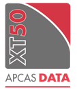 xt50_apcasdata.png