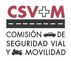 csv+m-02.png