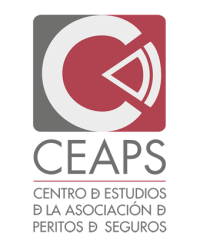 ceaps_ok-01_th.png