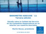 barometroadecose-grande11.jpg
