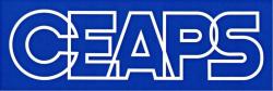 ceaps_viejo.jpg