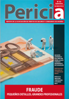 PERICIA 69