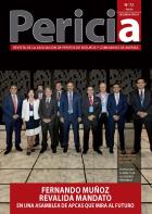 Pericia 72
