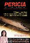 PERICIA 57 