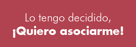  APCAS Asociación Peritos de Seguros